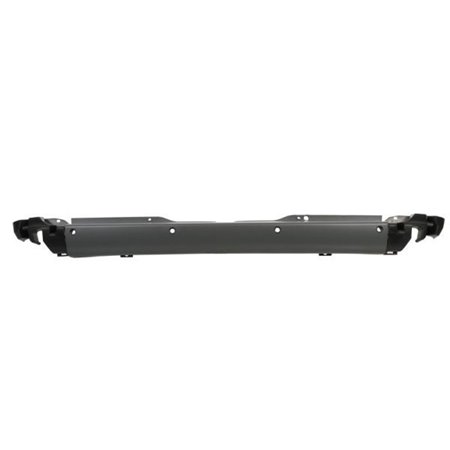 5506-00-3541952P Bumper BLIC