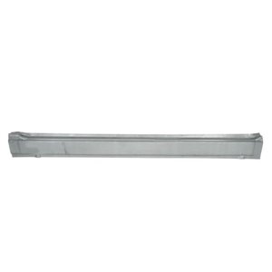 6505-06-1149011P Entry plate BLIC - Top1autovaruosad