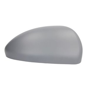 6103-56-009352P Housing/cover of side mirror R (for painting) fits: CHEVROLET CRU