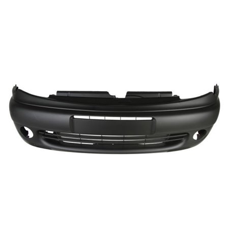 5510-00-0536903Q Bumper BLIC