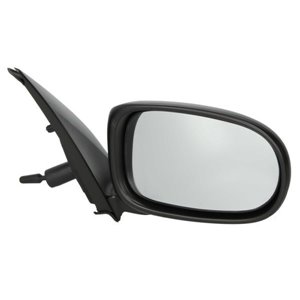 5402-04-1115551P Exterior Mirror BLIC - Top1autovaruosad