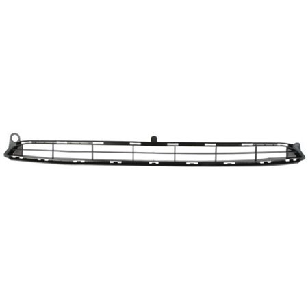 5513-00-0531994Q Ventilation Grilles, bumper BLIC