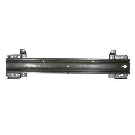 5502-00-2565941P Support, bumper BLIC