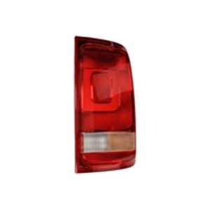 VAL044886 Tagatuli Parem sobib: VW AMAROK  10.16