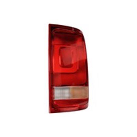 044886 Tail Light Assembly VALEO