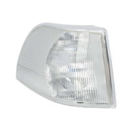 773-1510R-UE Indicator lamp front R (white) fits: VOLVO C70, S70, V70 11.96 10