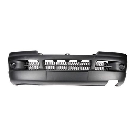 5510-00-2093902P Bumper BLIC