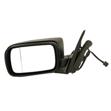 5402-04-1171829 Exterior Mirror BLIC