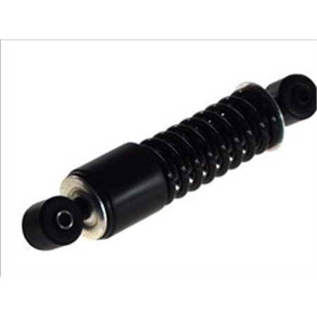 CB0150 Shock Absorber, driver cab suspension MONROE