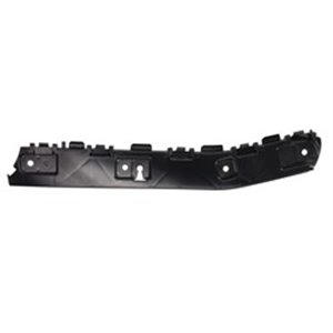 5504-00-2579938P Bumper mount rear R (plastic) fits: FORD KUGA II 01.17 04.19