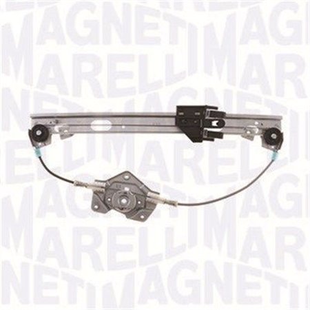 350103170038 Aknatõstuk MAGNETI MARELLI