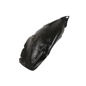 6601-01-2585802P Plastic fender liner front R (Front) fits: FORD MUSTANG 09.04 02.