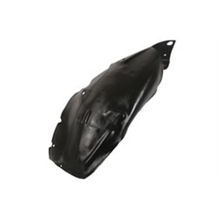 6601-01-2585802P Plastic fender liner front R (Front) fits: FORD MUSTANG 09.04 02.