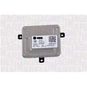 711307329441 ECU/EDU Juhtseade Päevatuled AUDI A4, A4 ALLROAD, A5, Q3, Q5 SKO