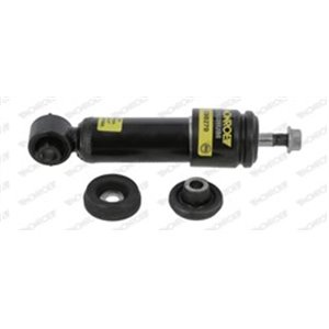 CB0270 Driver's cab shock absorber fits: RVI T DTI13 122HK/DTI13 122HL/D