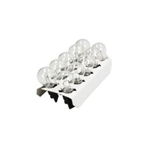 3156 Lampa, stopp , bakljus ams-OSRAM - Top1autovaruosad