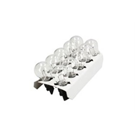 3156 Lampa, stopp / bakljus ams-OSRAM