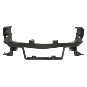 5502-00-3453941P Bumper reinforcement front (top, internal, with active cruise con