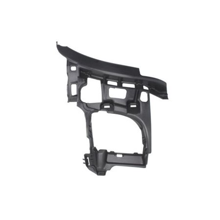 5504-00-9534943P Mounting Bracket, bumper BLIC