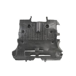 6601-02-6530860P Cover under engine (abs / pcv, Diesel) fits: SAAB 95 09.97 02.06