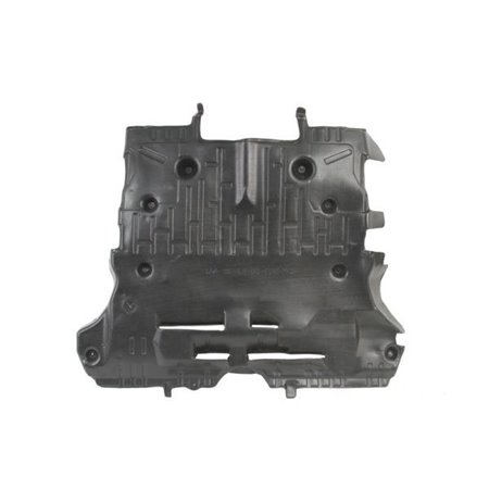 6601-02-6530860P Engine Cover BLIC