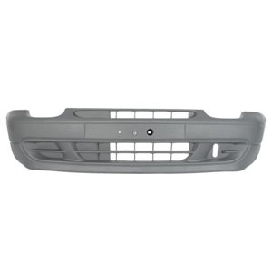 5510-00-6005900P Bumper BLIC - Top1autovaruosad