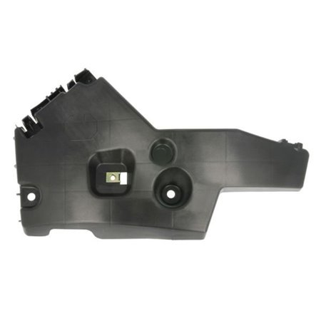 5504-00-6088931P Mounting Bracket, bumper BLIC