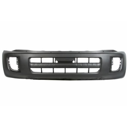 5510-00-8179908P Bumper BLIC