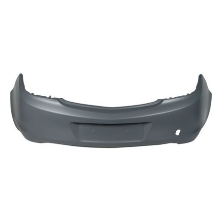 5506-00-5079950Q Bumper BLIC