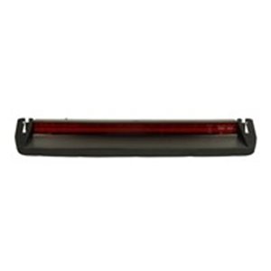 TYC 15-0129-00-9 STOP lamp L/R (red) fits: VW PASSAT B6