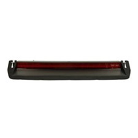 15-0129-00-9 Auxiliary Stop Light TYC