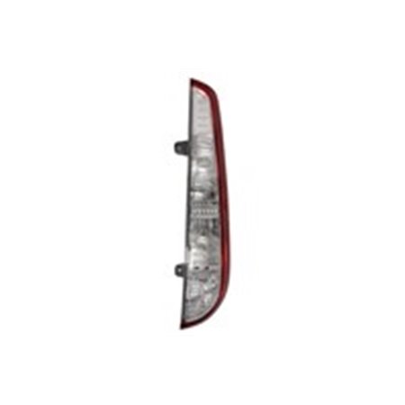 20-210-01104 Tagatuli P (LED) FORD FOCUS II KOMBI 01.08 12.10