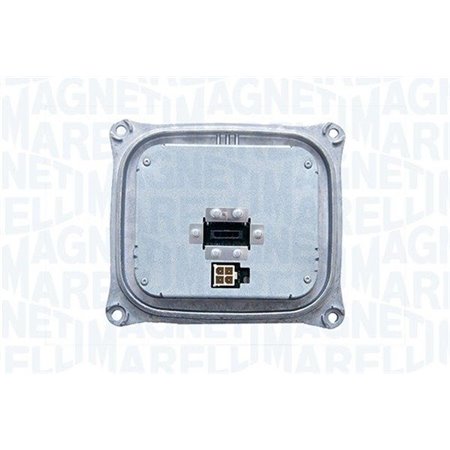 711307329153 Control Unit, lights MAGNETI MARELLI