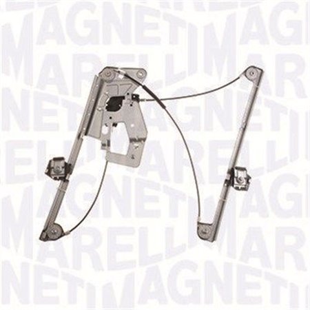 350103170228 Fönsterregulator MAGNETI MARELLI