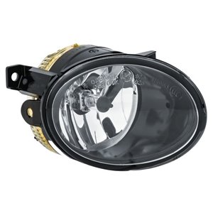 1N0 011 250-321 Front Fog Light HELLA - Top1autovaruosad