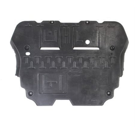 6601-02-2048860P Cover under engine (abs / pcv) fits: FIAT CROMA 194 06.05 12.10