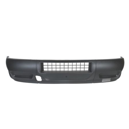 5510-00-3080900Q Bumper BLIC