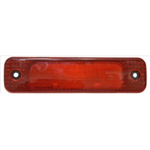 15-0361-05-2 Auxiliary Stop Light TYC - Top1autovaruosad