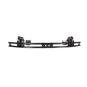 5502-00-6825940P Bumper reinforcement front (bottom) fits: SUZUKI GRAND VITARA II 