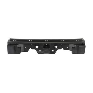 5502-00-0537981P Bumper reinforcement rear fits: CITROEN C4 I 11.04 09.08