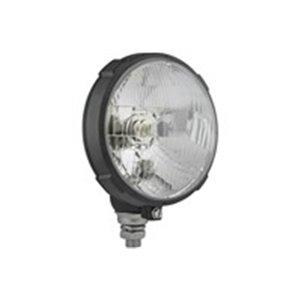 RE.16610.01 Headlamp L/R (H4/T4W)
