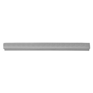 6505-06-0538015P Car side sill L (repair kit, lower part, length 200cm) fits: CITR