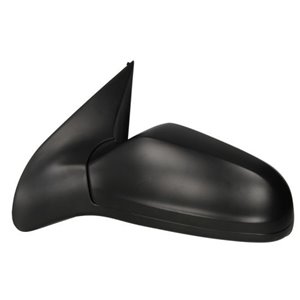 5402-04-1125241P Exterior Mirror BLIC - Top1autovaruosad