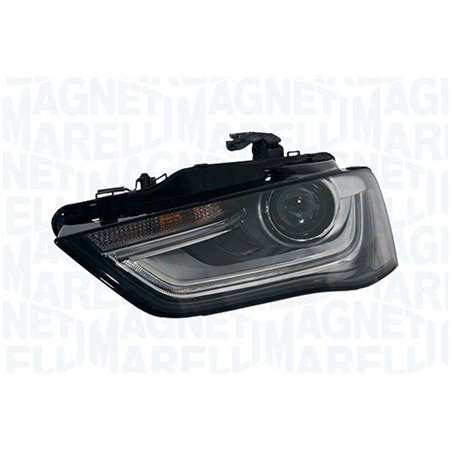 711307024090 Headlight MAGNETI MARELLI