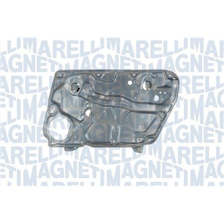 350103170417 Fönsterregulator MAGNETI MARELLI