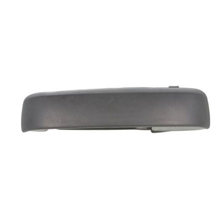 6010-07-033403P Exterior Door Handle BLIC