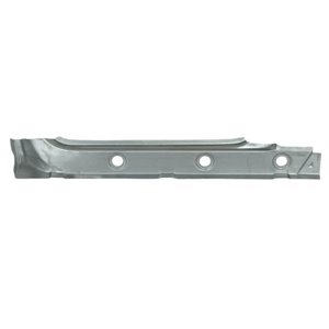 6505-06-3546042P Car side sill front R (inner) fits: MERCEDES SPRINTER 901, 902, 9