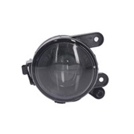 19-0209-05-2 Front Fog Light TYC