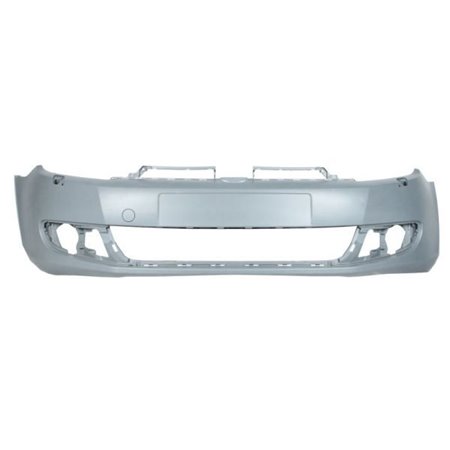 5510-00-9534903Q Bumper BLIC