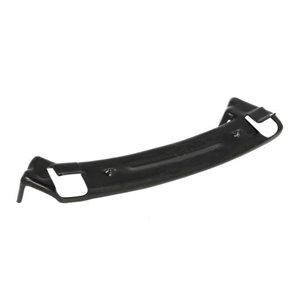 5504-00-3181932P Mounting Bracket, bumper BLIC - Top1autovaruosad